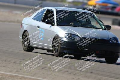 media/Apr-20-2025-Speed Ventures (Sun) [[fbebd6eb25]]/Purple/Session 1 (Turn 8)/